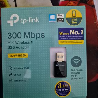 (Category: ) located in . Submitted by thaufiq1201 (Listing ID 1353576872, Image 1). Description: .