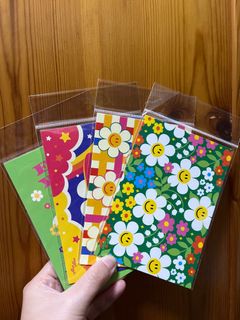 （分類：）位於 。 由 speechless.c 提交（商品編號 1353550193，圖片 1）。簡介： 。