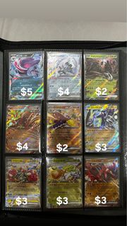 (Category: ) located in . Submitted by saveth3holos31 (Listing ID 1353472030, Image 1). Description: .