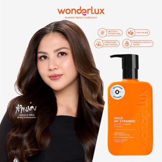 (Kategori: ) berada di . Dikirim oleh stepewww (ID iklan 1353521115, Gambar 1). Deskripsi: .