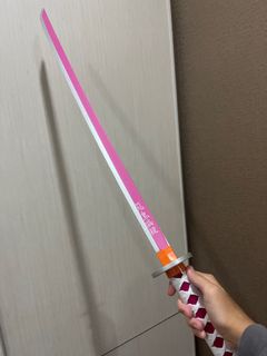 (Category: ) located in . Submitted by obi12sellthings (Listing ID 1353538011, Image 1). Description: .