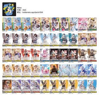 （分類：）位於 。 由 ivan0825 提交（商品編號 1353416342，圖片 1）。簡介： 。