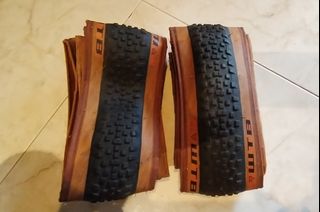 (Category: ) located in . Submitted by cycledelicrocha (Listing ID 1353455169, Image 1). Description: .