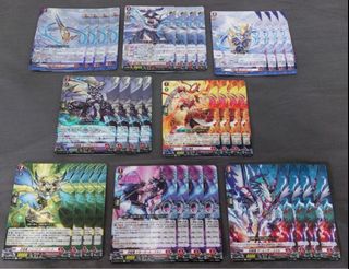 (Category: ) located in . Submitted by zennox (Listing ID 1353571728, Image 1). Description: .