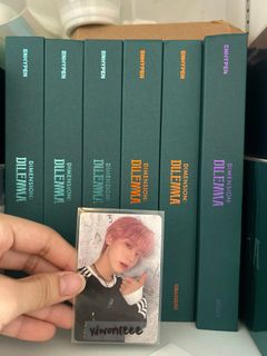(Category: ) located in . Submitted by yjwonie (Listing ID 1353457916, Image 1). Description: .