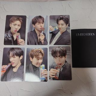 (Category: ) located in . Submitted by jjongbii (Listing ID 1353489740, Image 1). Description: .