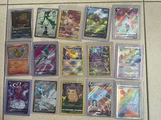 (Category: ) located in . Submitted by ksl_12 (Listing ID 1353418016, Image 1). Description: .