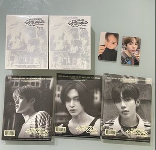 (Category: ) located in . Submitted by kpopcollective (Listing ID 1353525799, Image 1). Description: .