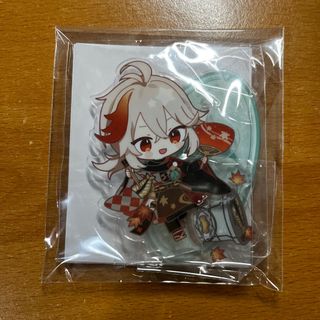 (Category: ) located in . Submitted by kkomii (Listing ID 1353531000, Image 1). Description: .