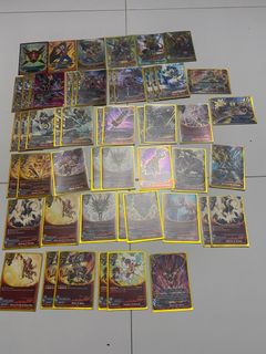 (Category: ) located in . Submitted by cheapest__ (Listing ID 1353516678, Image 1). Description: .