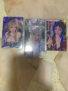 (Category: ) located in . Submitted by chloeechu (Listing ID 1353563108, Image 1). Description: .