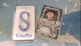 (Category: ) located in . Submitted by mantou_rin (Listing ID 1353430518, Image 1). Description: .