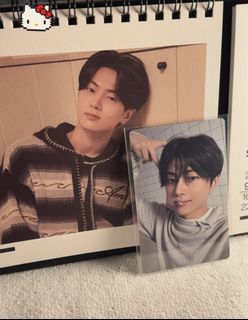 (Category: ) located in . Submitted by hakjin05 (Listing ID 1353573241, Image 1). Description: .