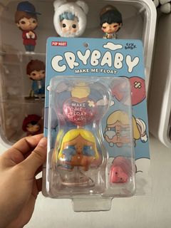 (Category: ) located in . Submitted by bkchoyy (Listing ID 1353461432, Image 1). Description: .