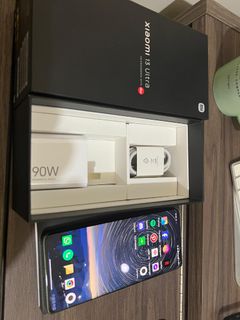（分類：）位於 。 由 davee1494 提交（商品編號 1353565035，圖片 1）。簡介： 。