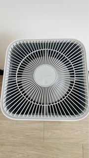 （分類：）位於 。 由 ismagomar 提交（商品編號 1353543412，圖片 1）。簡介： 。