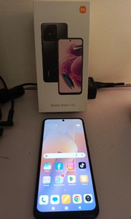 (Category: ) located in . Submitted by ariffjalal92 (Listing ID 1353422645, Image 1). Description: .