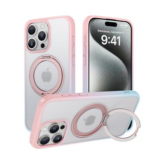 （分類：）位於 。 由 lhstore.co 提交（商品編號 1353488689，圖片 1）。簡介： 。