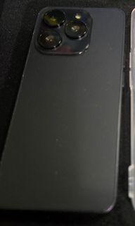 （分類：）位於 。 由 pp2024pp 提交（商品編號 1353551657，圖片 1）。簡介： 。