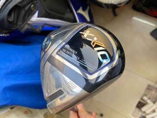 （分類：）位於 。 由 seeleyeff 提交（商品編號 1353446540，圖片 1）。簡介： 。