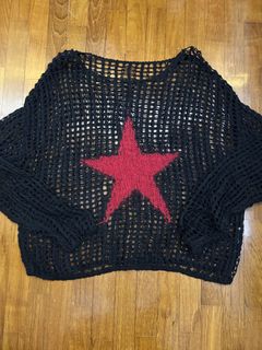 (Category: ) located in . Submitted by petergriffy (Listing ID 1353582777, Image 1). Description: .