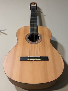 (Category: ) located in . Submitted by hydeguitars (Listing ID 1353531417, Image 1). Description: .