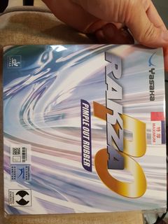(Category: ) located in . Submitted by calvinpty6789 (Listing ID 1353547864, Image 1). Description: .