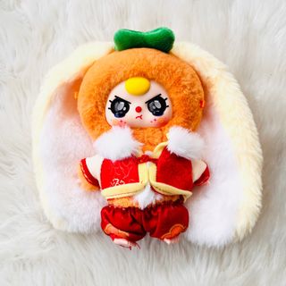 (Category: ) located in . Submitted by odeychan (Listing ID 1353530576, Image 1). Description: .