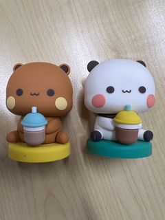 (Category: ) located in . Submitted by mikejys (Listing ID 1353428623, Image 1). Description: .