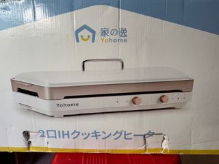 （分類：）位於 。 由 stella_bb 提交（商品編號 1353470648，圖片 1）。簡介： 。