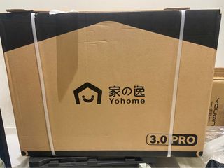 （分類：）位於 。 由 digibalonline 提交（商品編號 1347653582，圖片 1）。簡介： 。