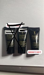 （分類：）位於 。 由 donutthaishop 提交（商品編號 1344026957，圖片 1）。簡介： 。