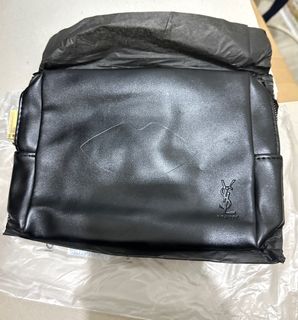 （分類：）位於 。 由 usagi_fans 提交（商品編號 1353581300，圖片 1）。簡介： 。