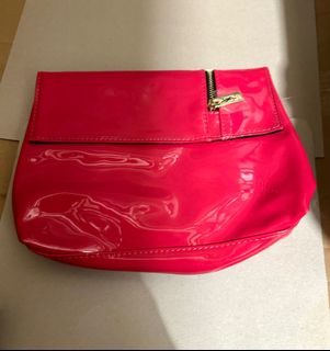 （分類：）位於 。 由 usagi_fans 提交（商品編號 1353581903，圖片 1）。簡介： 。