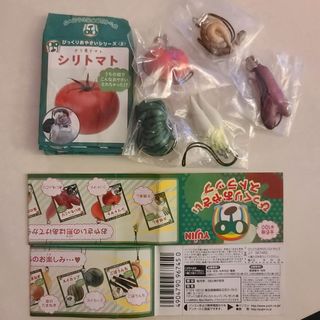 （分類：）位於 。 由 manlaw30 提交（商品編號 1353544064，圖片 1）。簡介： 。