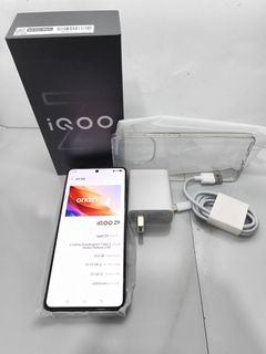 （分類：）位於 。 由 epicgem.365f8b 提交（商品編號 1353573137，圖片 1）。簡介： 。