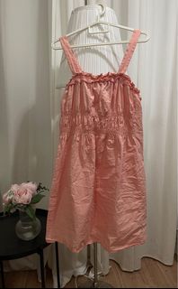 (Category: ) located in . Submitted by dellsytreasures (Listing ID 1353574757, Image 1). Description: .