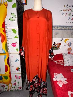 (Kategori: ) berada di . Dikirim oleh queeng24 (ID iklan 1353501644, Gambar 1). Deskripsi: .