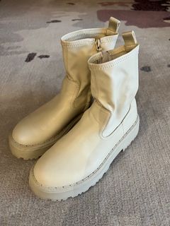 （分類：）位於 。 由 tatatutu 提交（商品編號 1353421892，圖片 1）。簡介： 。