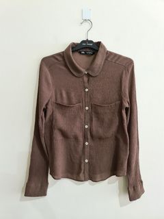 (Kategori: ) berada di . Dikirim oleh adell22 (ID iklan 1353466324, Gambar 1). Deskripsi: .