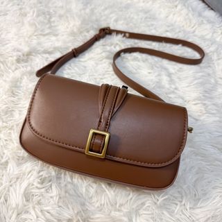 (Category: ) located in . Submitted by justpreloved2 (Listing ID 1353500141, Image 1). Description: .