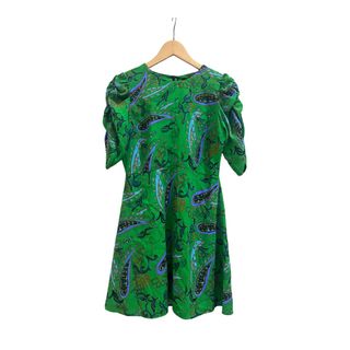 (Kategori: ) berada di . Dikirim oleh glamalice (ID iklan 1353398410, Gambar 1). Deskripsi: .