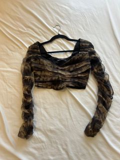 (Category: ) located in . Submitted by __clementine (Listing ID 1353479730, Image 1). Description: .
