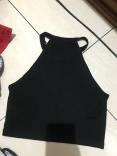 (Kategori: ) berada di . Dikirim oleh jualan_opah (ID iklan 1353449851, Gambar 1). Deskripsi: .