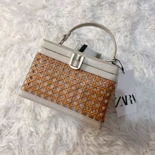 (Category: ) located in . Submitted by justpreloved2 (Listing ID 1353500429, Image 1). Description: .