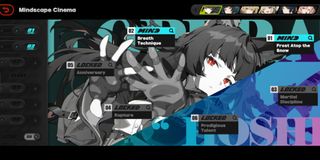 (Category: ) located in . Submitted by itsjustsoba (Listing ID 1353513507, Image 1). Description: .