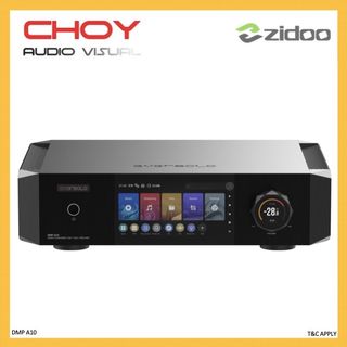 (Category: ) located in . Submitted by choyaudiovisual (Listing ID 1353497909, Image 1). Description: .