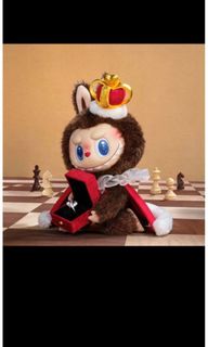 （分類：）位於 。 由 levilevipo 提交（商品編號 1353422681，圖片 1）。簡介： 。