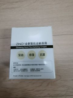 （分類：）位於 。 由 rtm_mart 提交（商品編號 1353565433，圖片 1）。簡介： 。