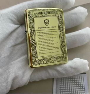 全新正貨Zippo煤油火機 純銅盔甲機64210291501953110